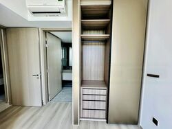 Dairy Farm Residences (D23), Apartment #455252061